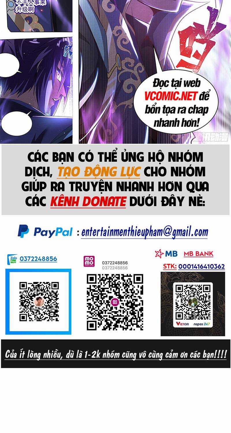 Ta! Vô Địch Đại Phản Phái - Chapter 5 - Trang 13