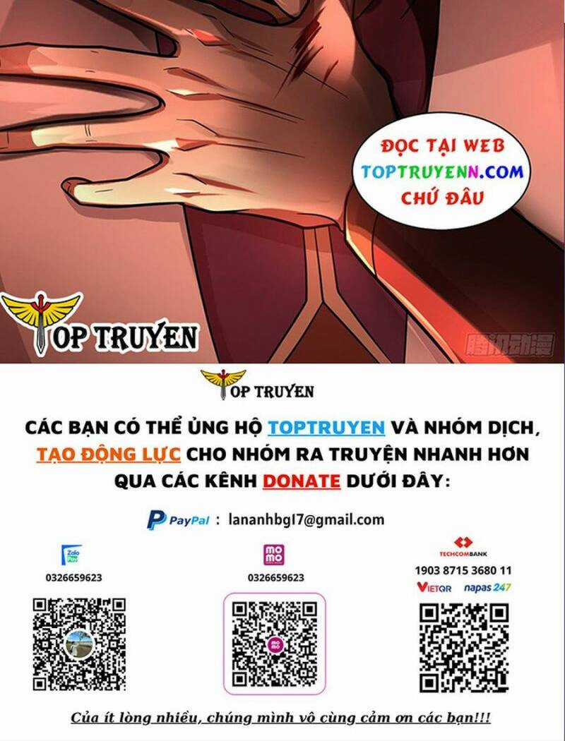 Ta! Vô Địch Đại Phản Phái - Chapter 53 - Trang 8