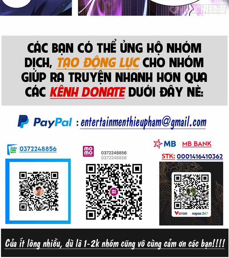 Ta! Vô Địch Đại Phản Phái - Chapter 6 - Trang 14