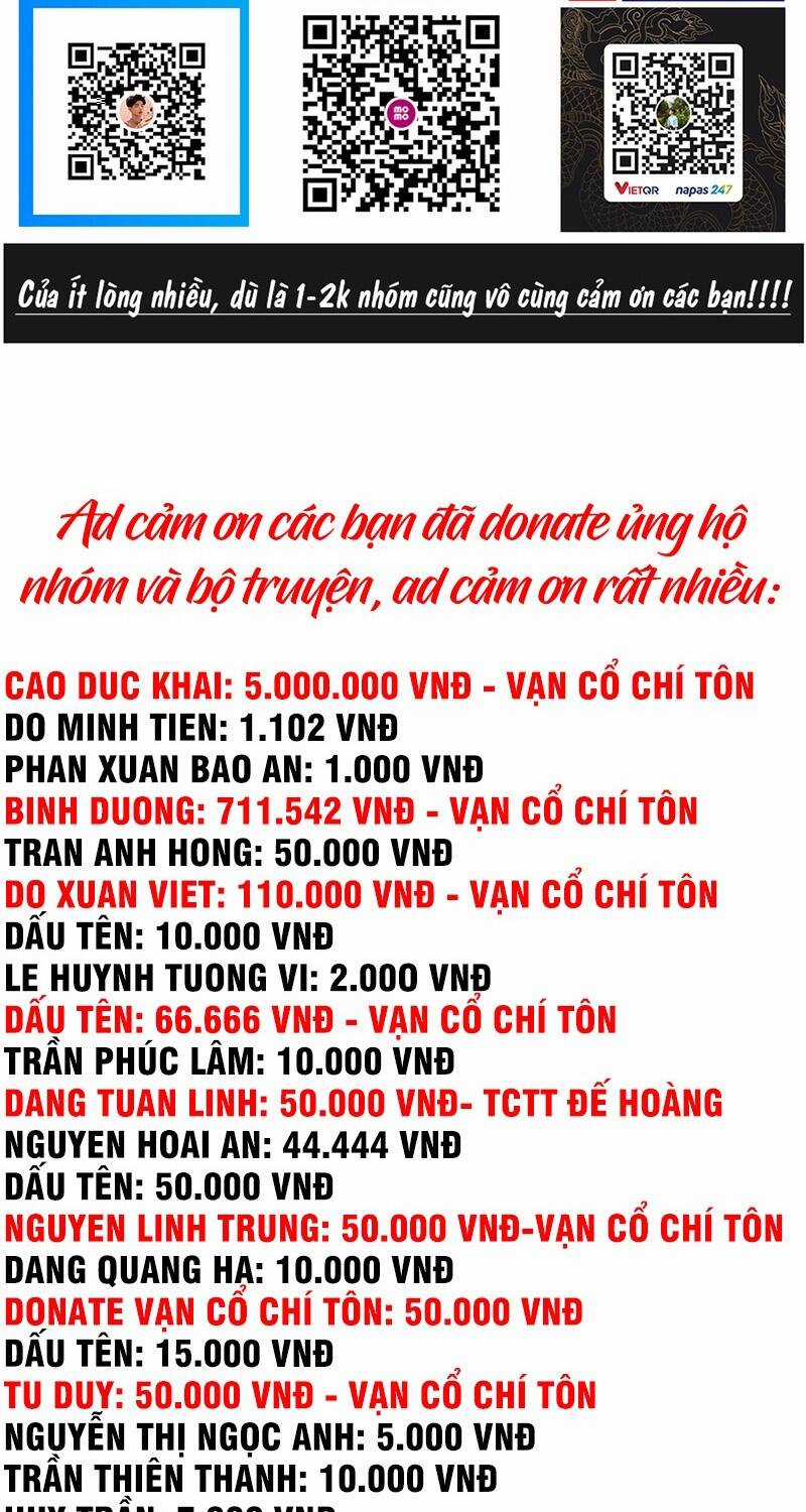 Ta! Vô Địch Đại Phản Phái - Chapter 6 - Trang 3