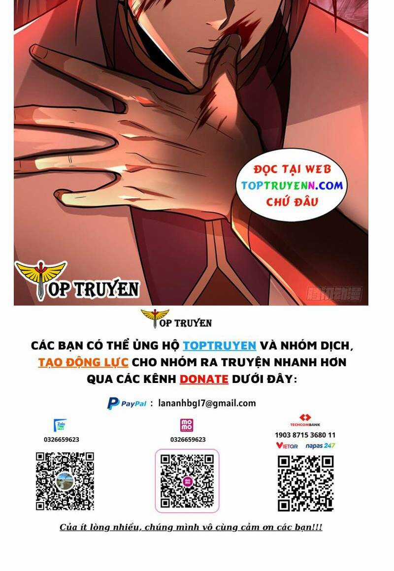 Ta! Vô Địch Đại Phản Phái - Chapter 67 - Trang 8