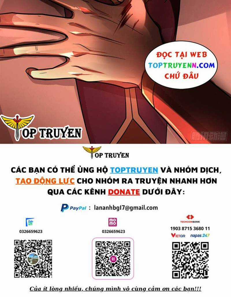 Ta! Vô Địch Đại Phản Phái - Chapter 68 - Trang 9