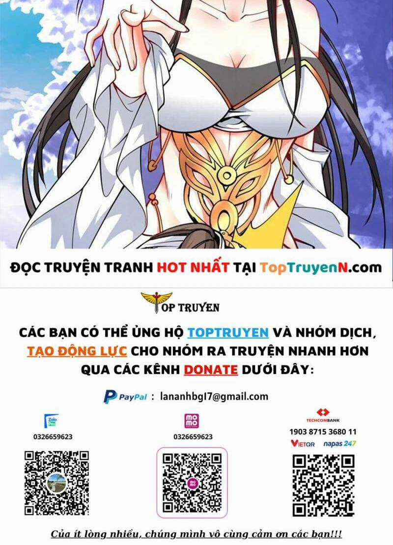 Ta! Vô Địch Đại Phản Phái - Chapter 70 - Trang 9