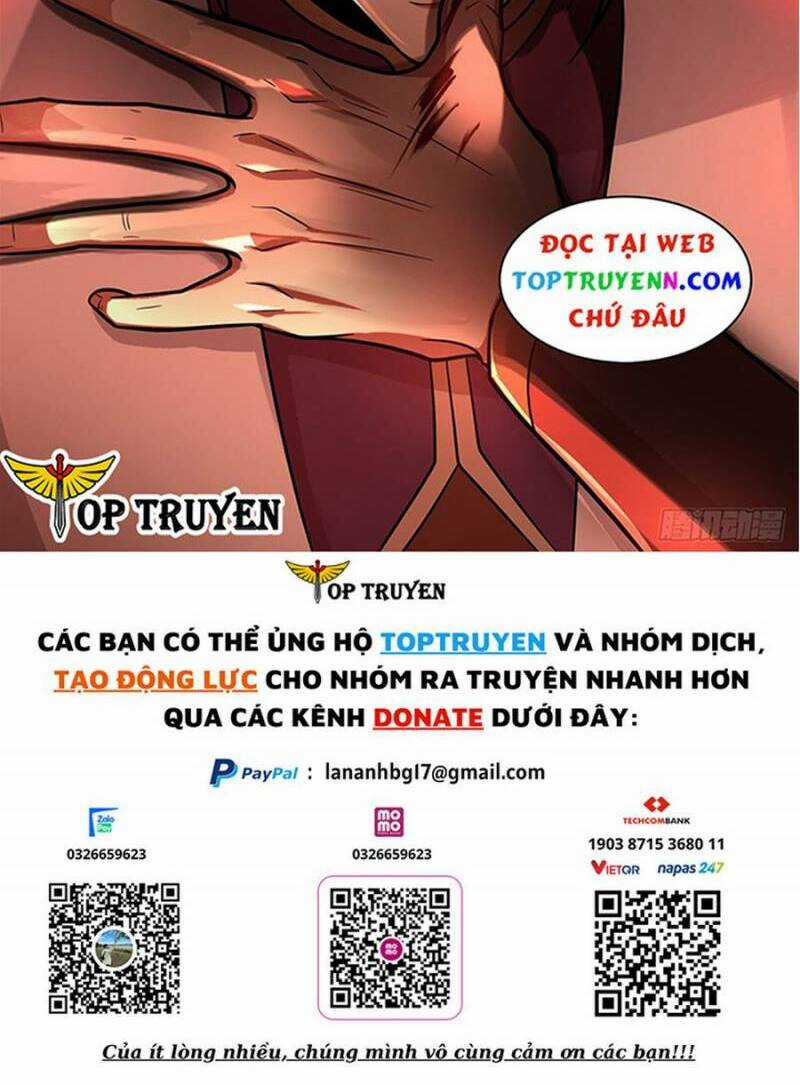 Ta! Vô Địch Đại Phản Phái - Chapter 74 - Trang 8