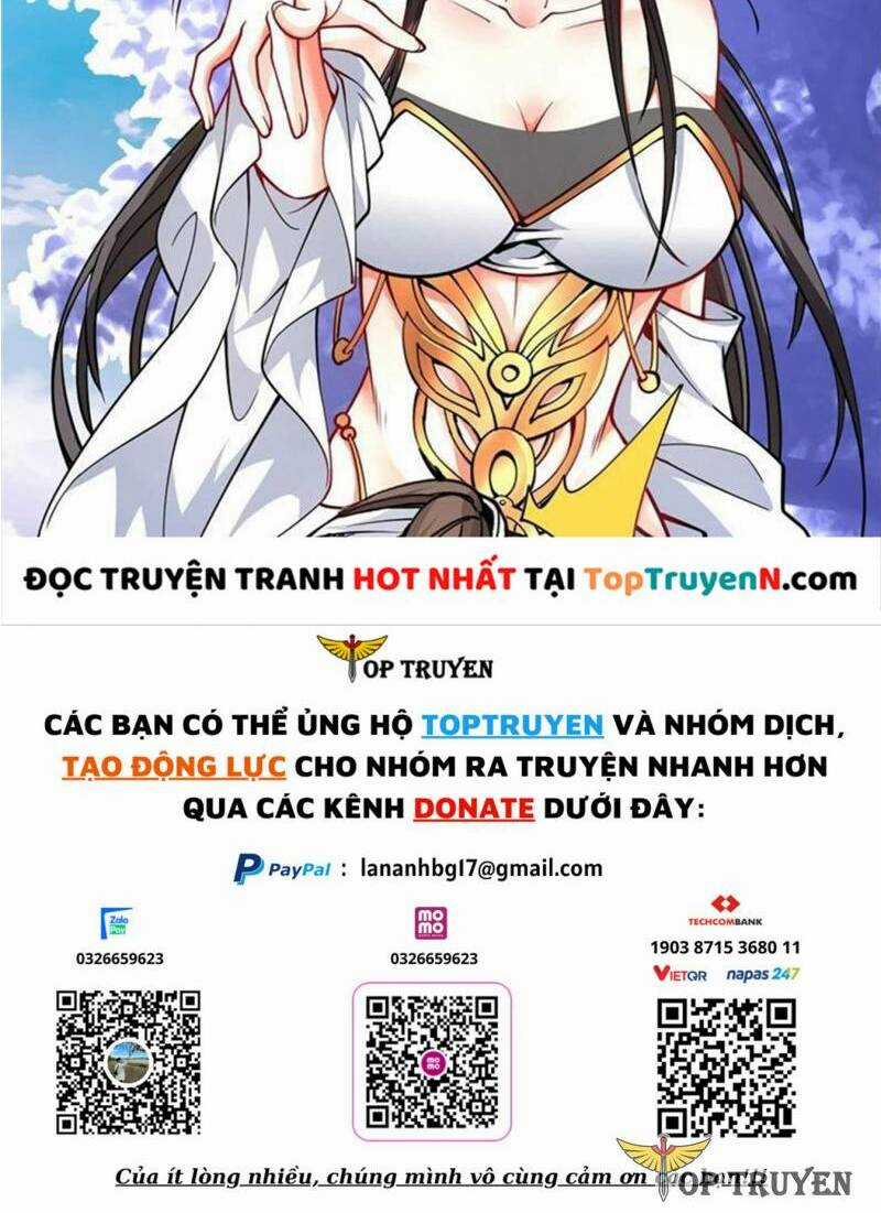 Ta! Vô Địch Đại Phản Phái - Chapter 81 - Trang 9