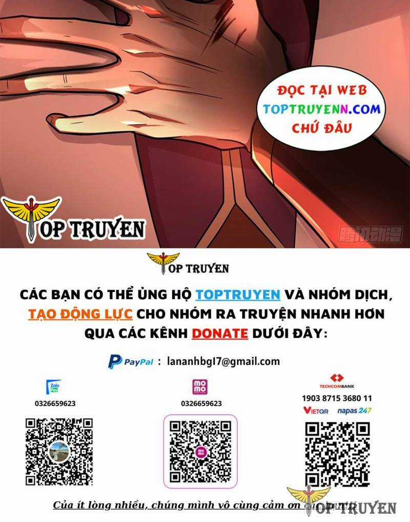 Ta! Vô Địch Đại Phản Phái - Chapter 82 - Trang 9