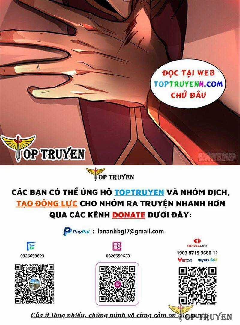 Ta! Vô Địch Đại Phản Phái - Chapter 87 - Trang 8