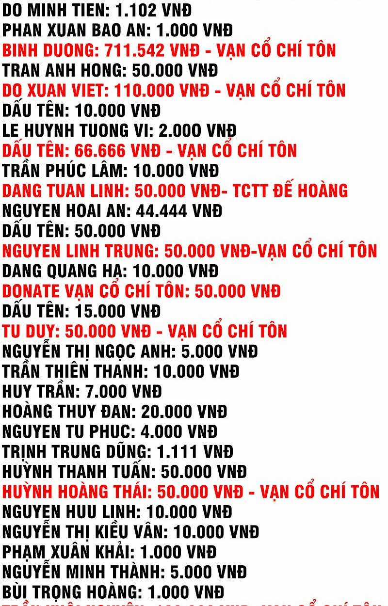 Ta! Vô Địch Đại Phản Phái - Chapter 9 - Trang 4