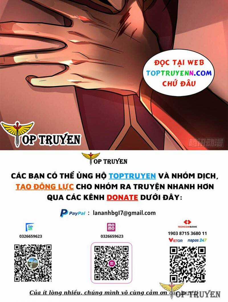 Ta! Vô Địch Đại Phản Phái - Chapter 91 - Trang 9