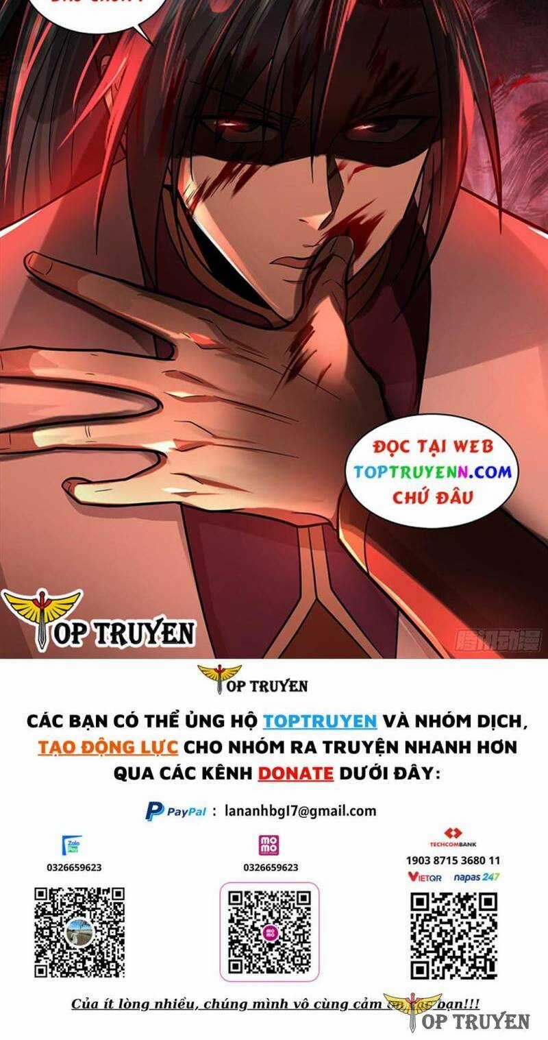 Ta! Vô Địch Đại Phản Phái - Chapter 93 - Trang 9