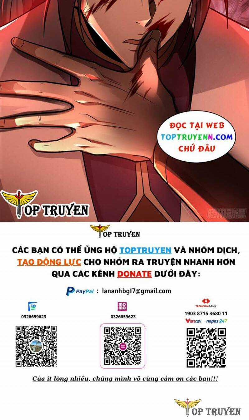 Ta! Vô Địch Đại Phản Phái - Chapter 95 - Trang 10