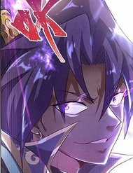 Đọc truyện Ta! Vô Địch Đại Phản Phái