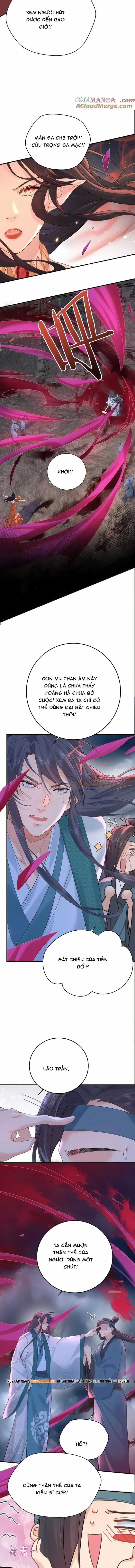 Ta Vô Địch Lúc Nào - Chapter 312 - Trang 3