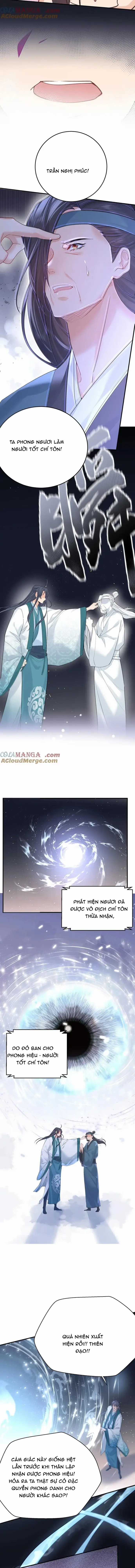 Ta Vô Địch Lúc Nào - Chapter 312 - Trang 4