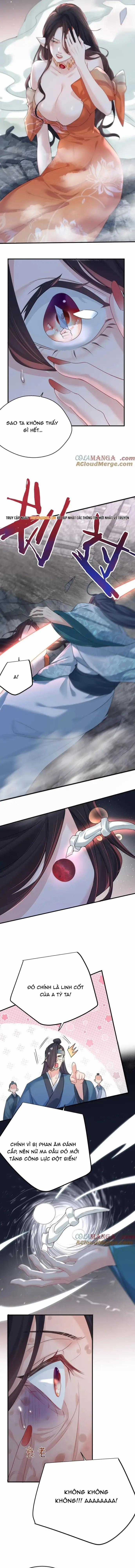 Ta Vô Địch Lúc Nào - Chapter 312 - Trang 7