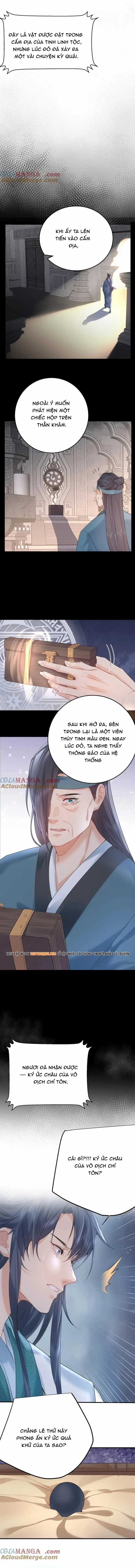 Ta Vô Địch Lúc Nào - Chapter 313 - Trang 5