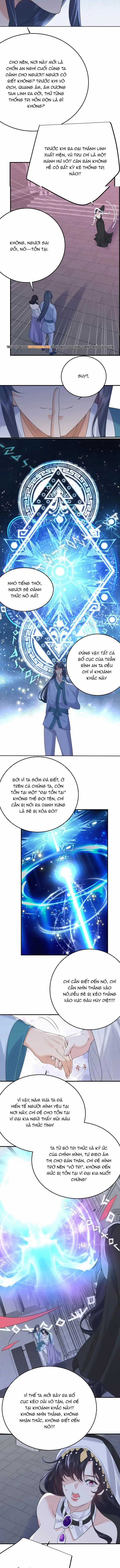 Ta Vô Địch Lúc Nào - Chapter 315 - Trang 6