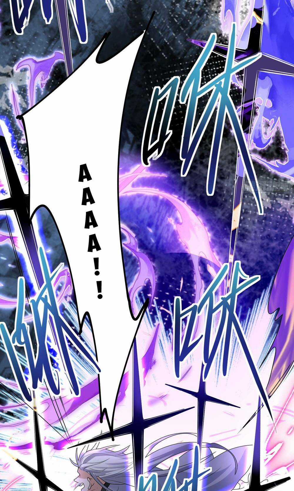 Ta Vô Địch Từ Ăn Chực - Chapter 11 - Trang 22