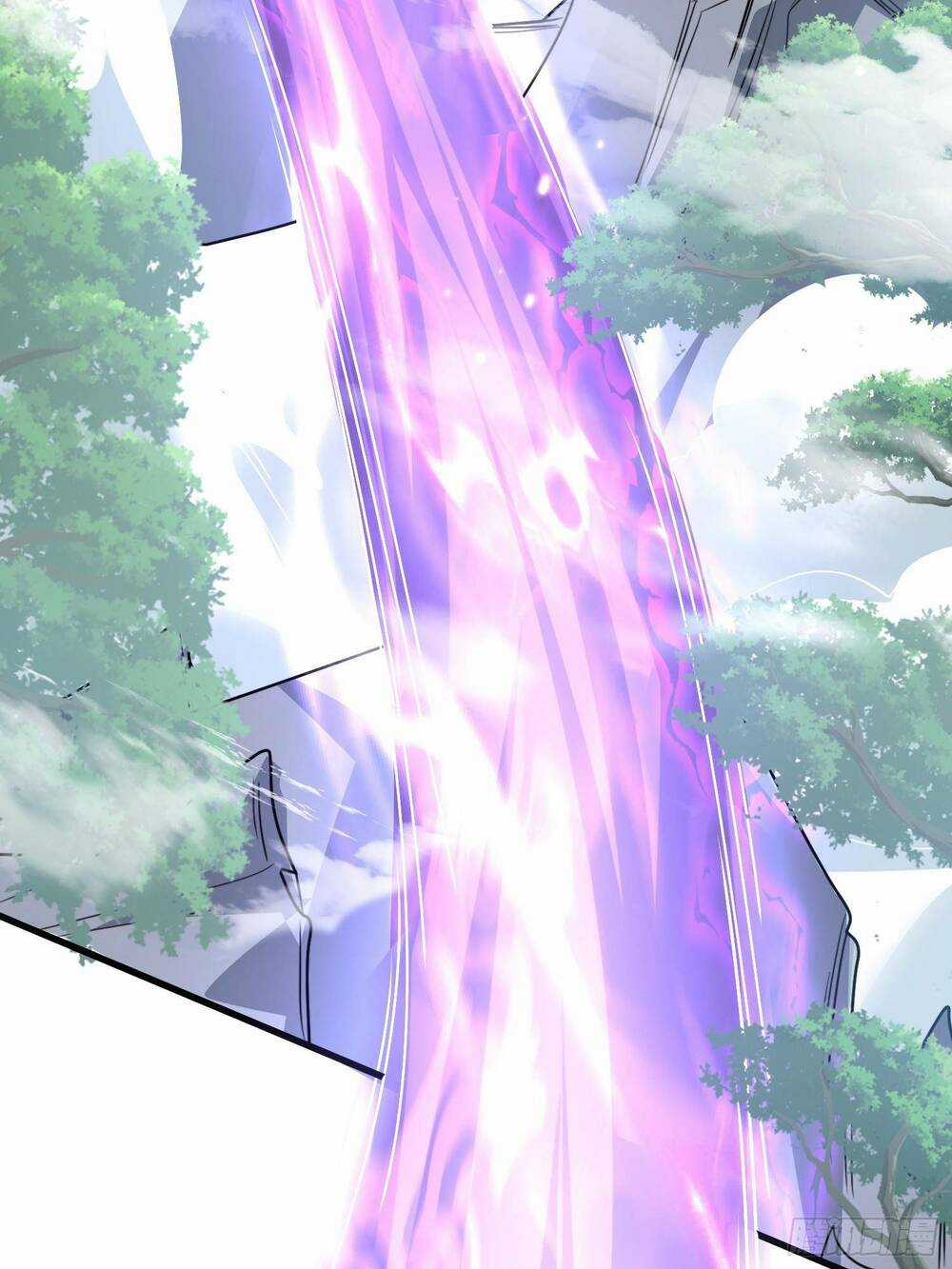 Ta Vô Địch Từ Ăn Chực - Chapter 11 - Trang 30