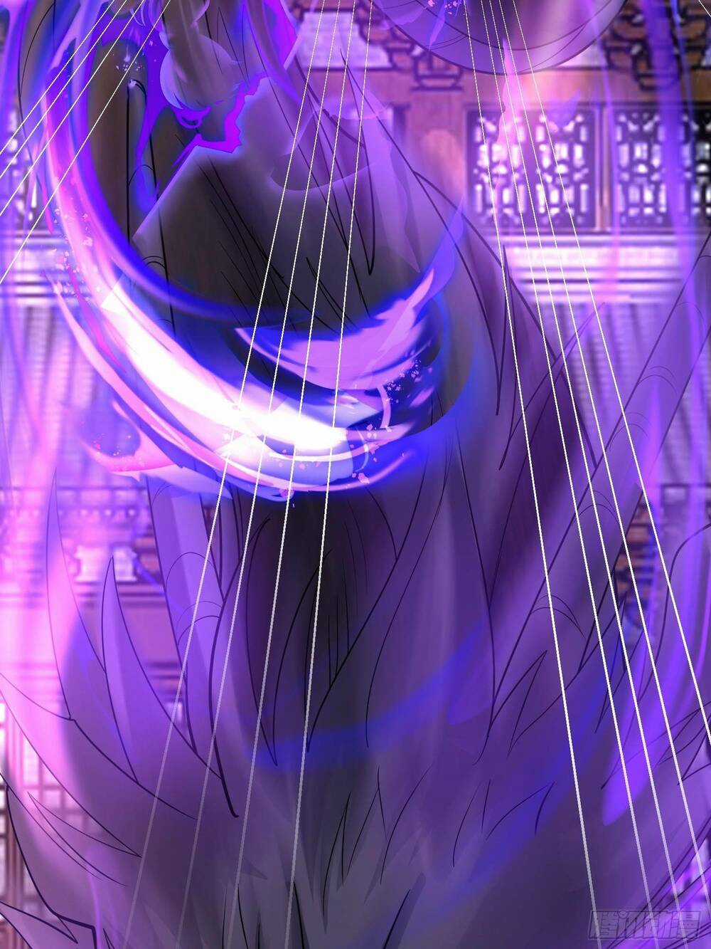 Ta Vô Địch Từ Ăn Chực - Chapter 12 - Trang 12