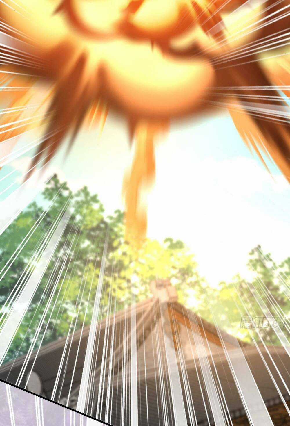 Ta Vô Địch Từ Ăn Chực - Chapter 12 - Trang 17