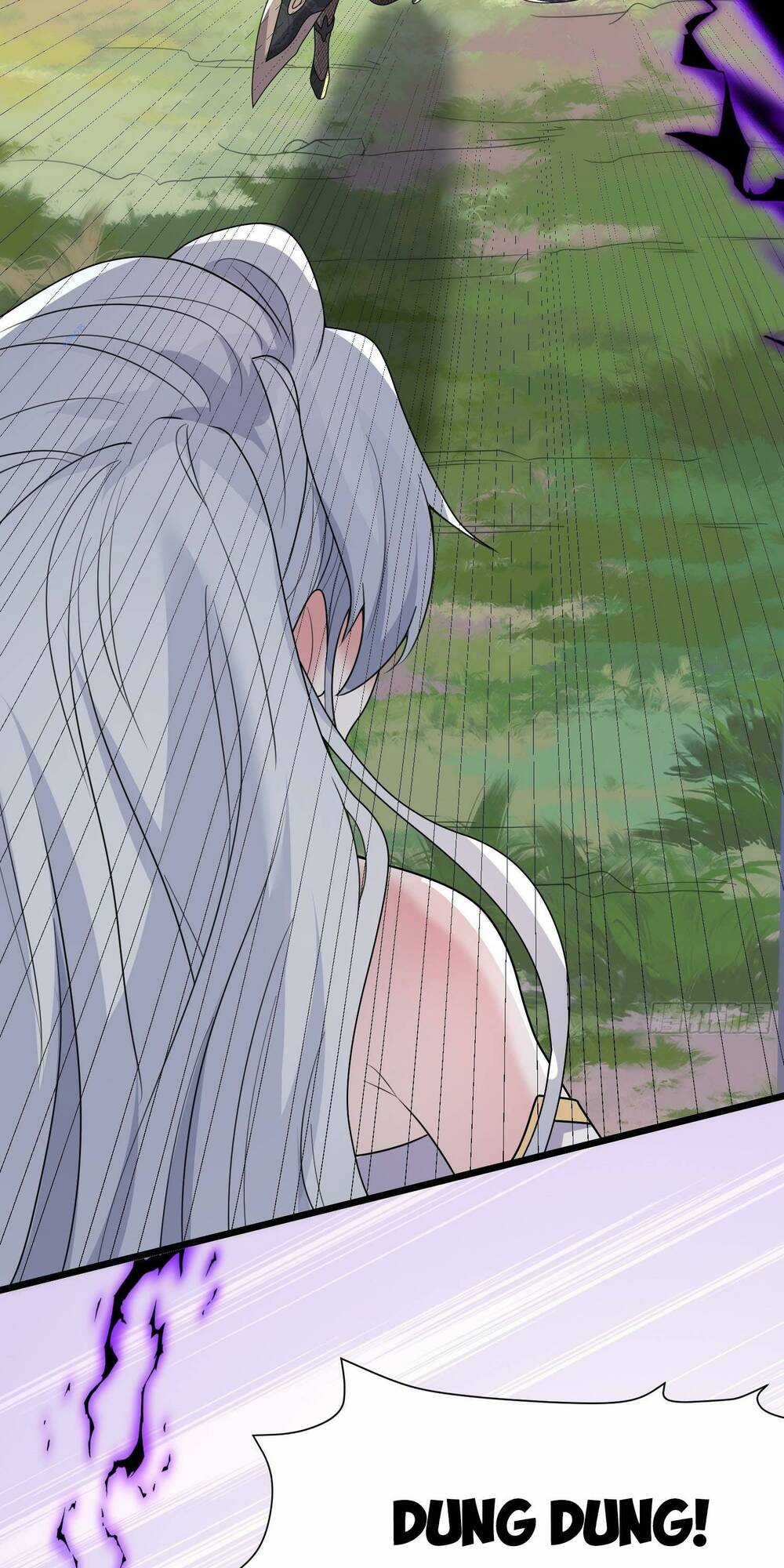 Ta Vô Địch Từ Ăn Chực - Chapter 13 - Trang 18