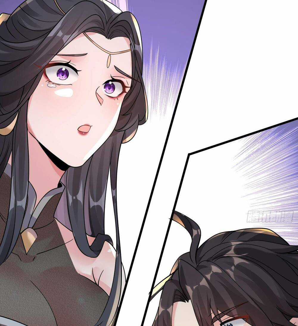 Ta Vô Địch Từ Ăn Chực - Chapter 13 - Trang 22