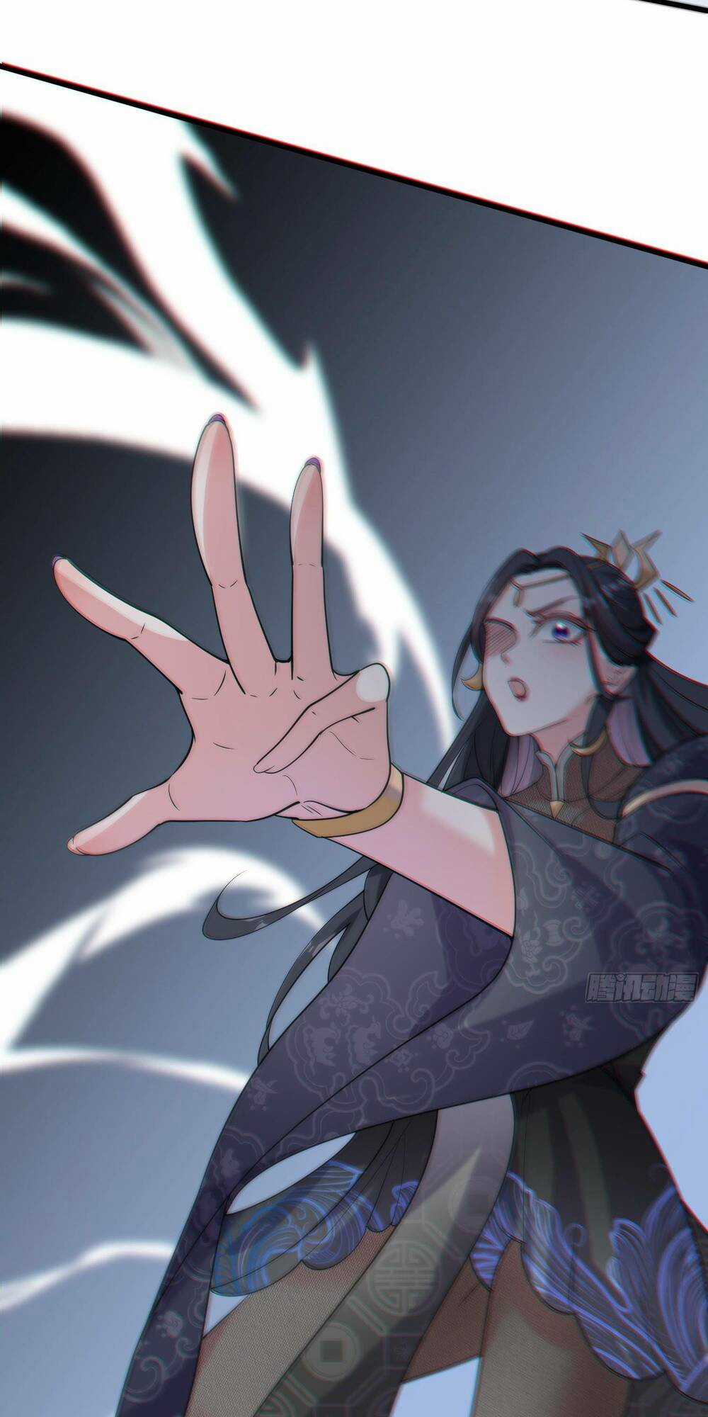 Ta Vô Địch Từ Ăn Chực - Chapter 13 - Trang 27