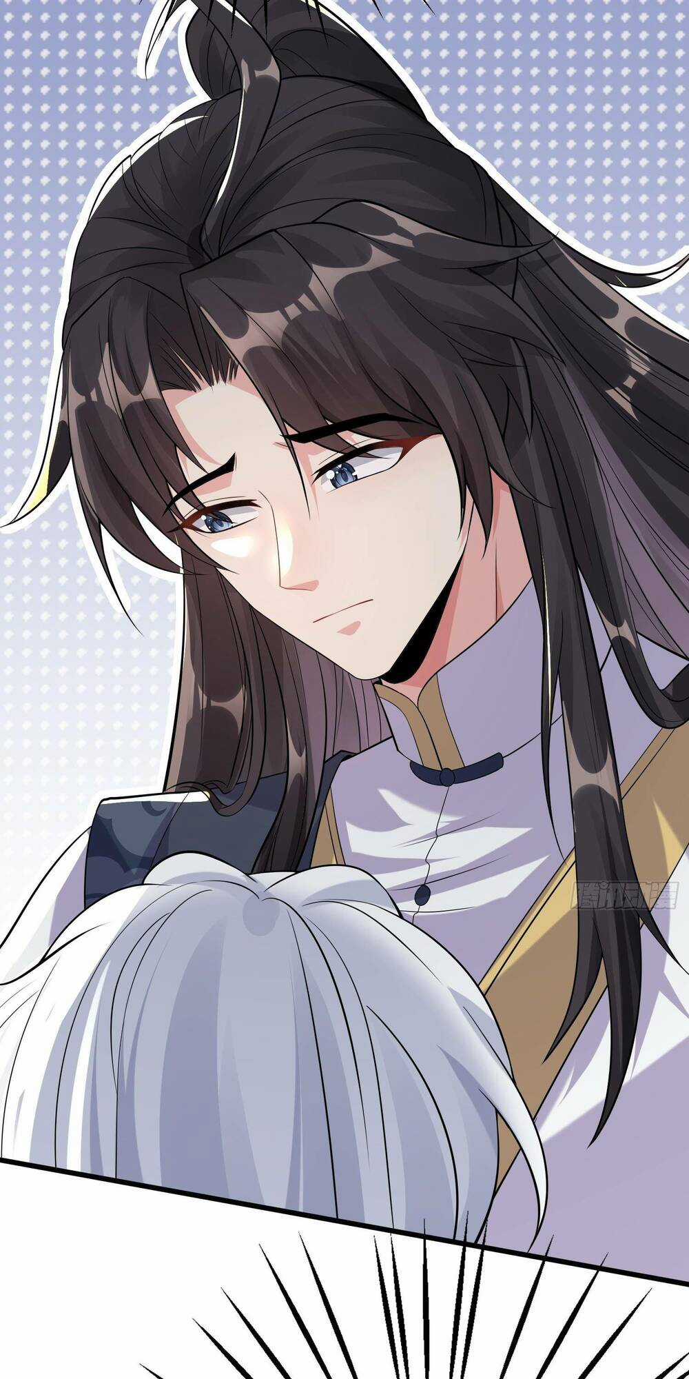 Ta Vô Địch Từ Ăn Chực - Chapter 13 - Trang 37