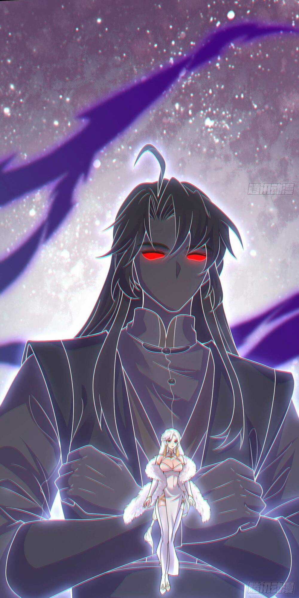 Ta Vô Địch Từ Ăn Chực - Chapter 13 - Trang 5