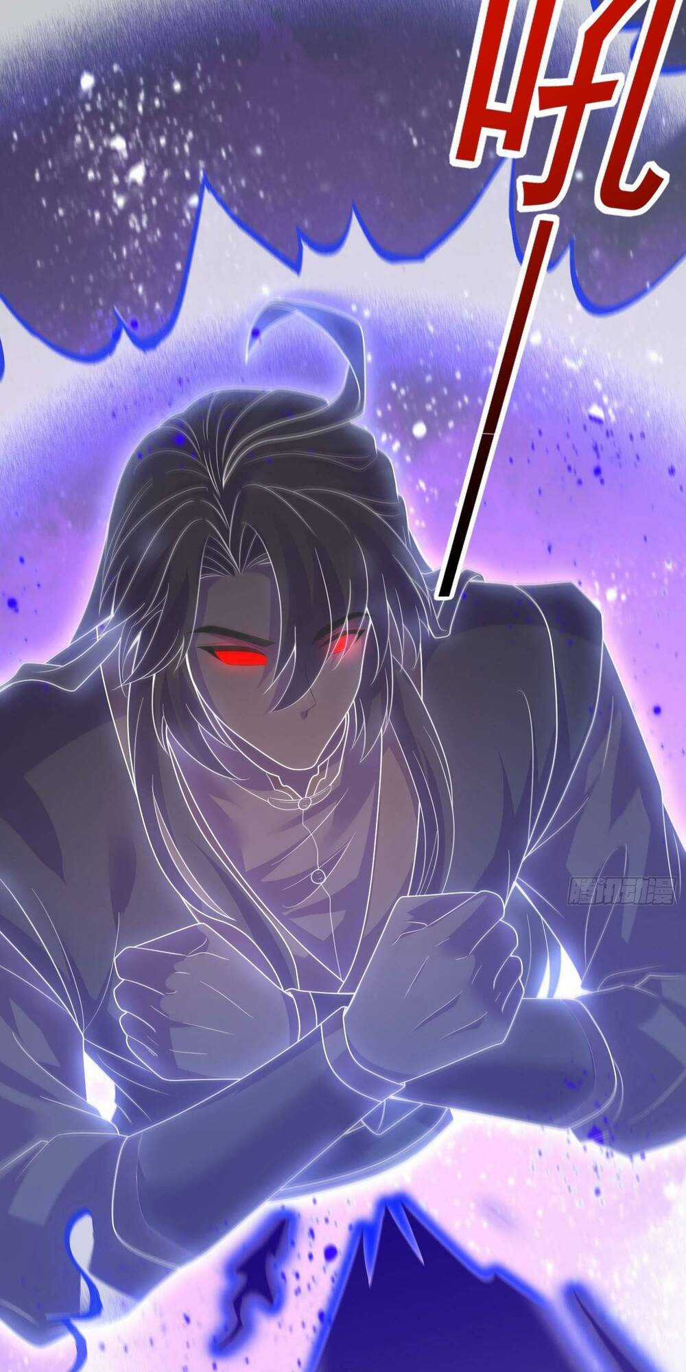 Ta Vô Địch Từ Ăn Chực - Chapter 13 - Trang 10