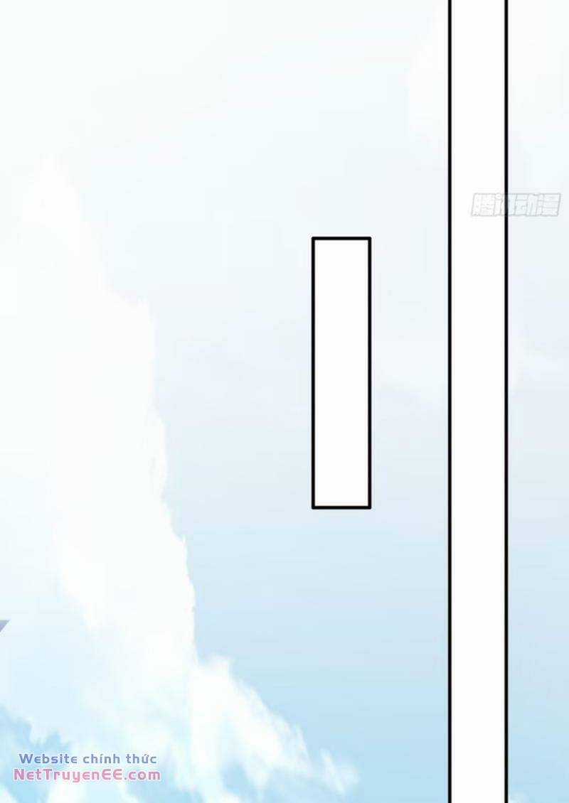 Ta Vô Địch Từ Ăn Chực - Chapter 15 - Trang 30