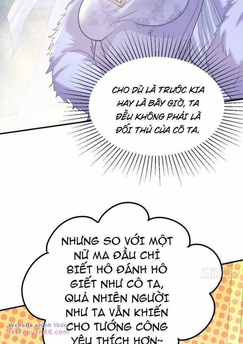 Ta Vô Địch Từ Ăn Chực - Chapter 15 - Trang 38