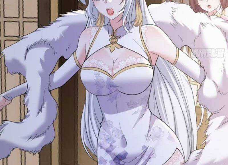 Ta Vô Địch Từ Ăn Chực - Chapter 15 - Trang 47