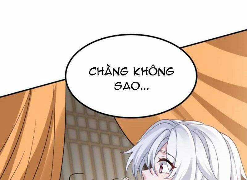 Ta Vô Địch Từ Ăn Chực - Chapter 15 - Trang 50