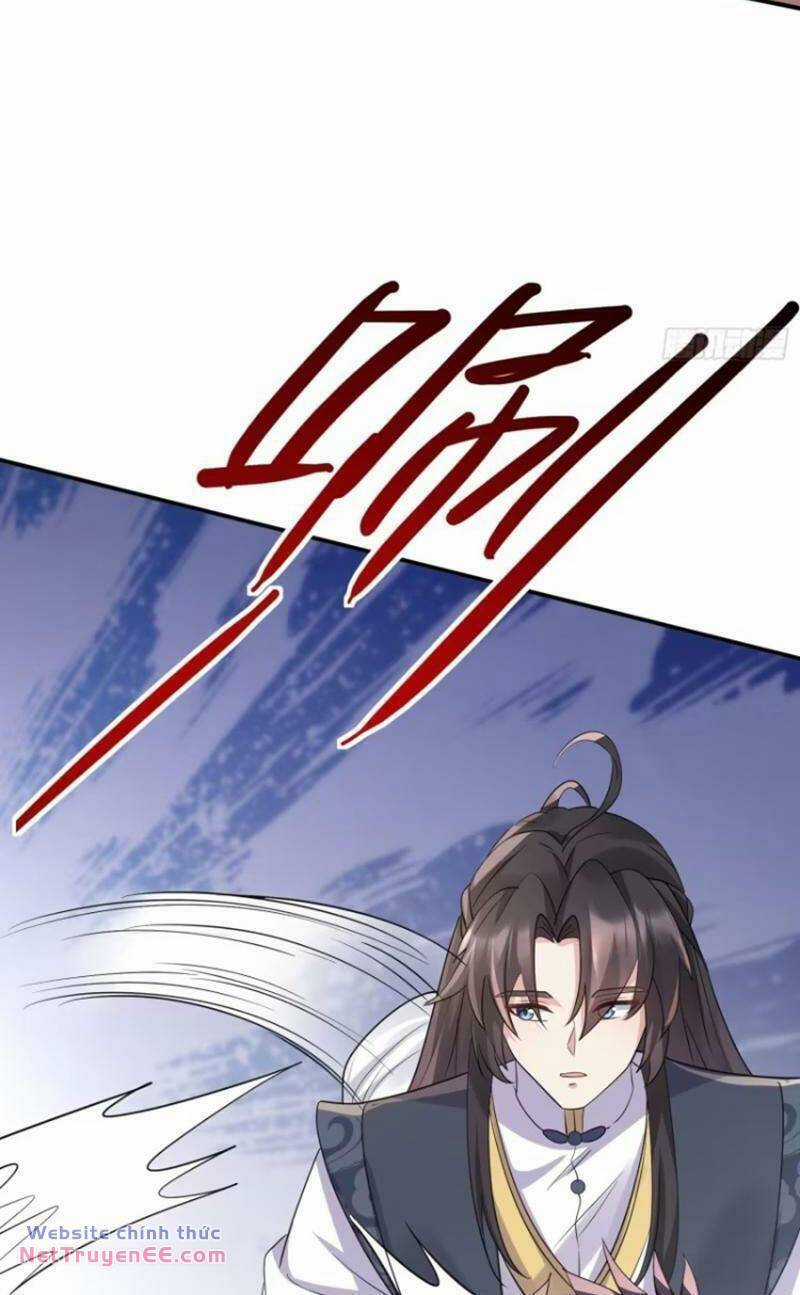 Ta Vô Địch Từ Ăn Chực - Chapter 15 - Trang 8