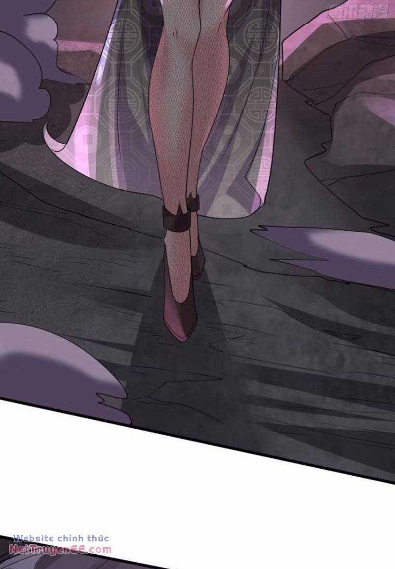 Ta Vô Địch Từ Ăn Chực - Chapter 16 - Trang 27