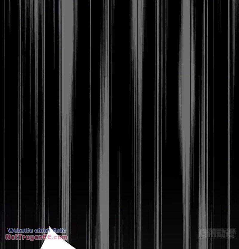 Ta Vô Địch Từ Ăn Chực - Chapter 16 - Trang 44