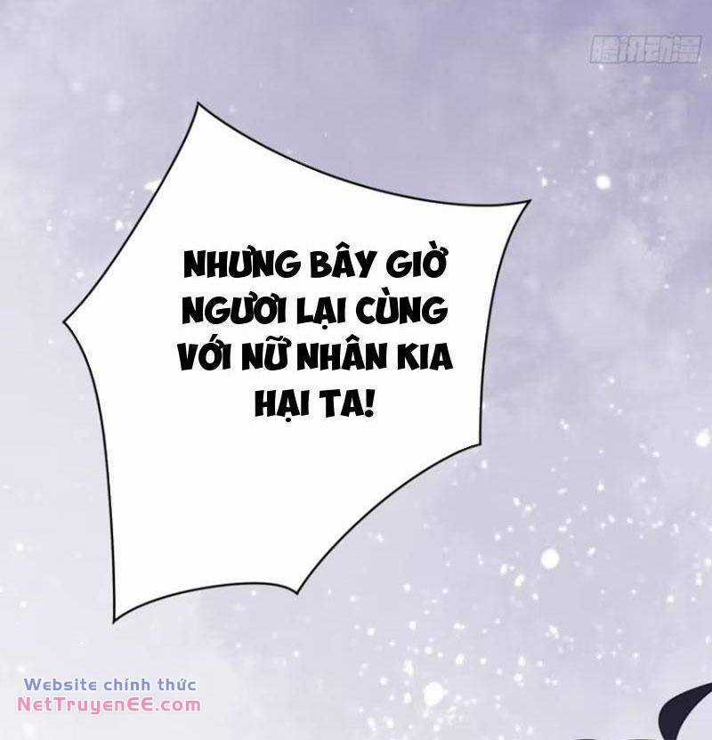 Ta Vô Địch Từ Ăn Chực - Chapter 16 - Trang 50