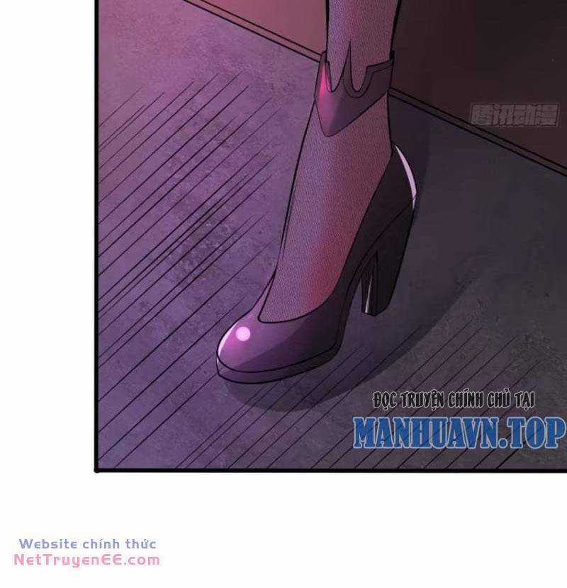 Ta Vô Địch Từ Ăn Chực - Chapter 16 - Trang 55