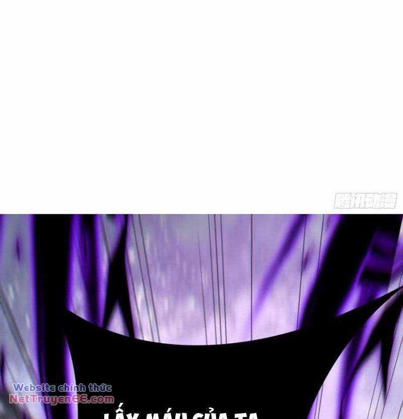 Ta Vô Địch Từ Ăn Chực - Chapter 16 - Trang 56