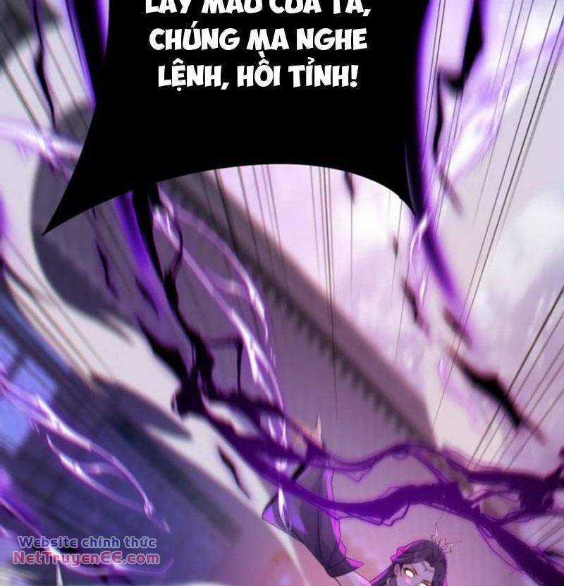 Ta Vô Địch Từ Ăn Chực - Chapter 16 - Trang 57