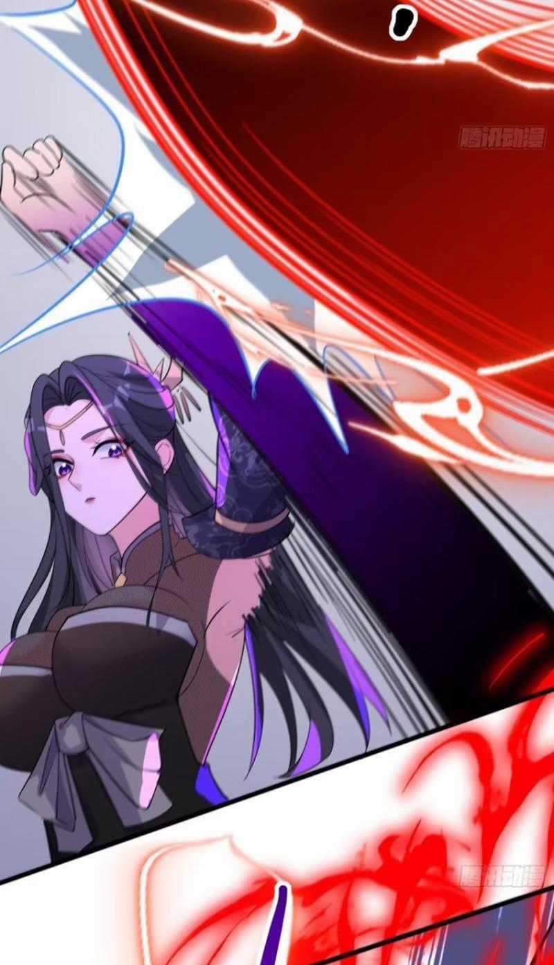 Ta Vô Địch Từ Ăn Chực - Chapter 17 - Trang 13