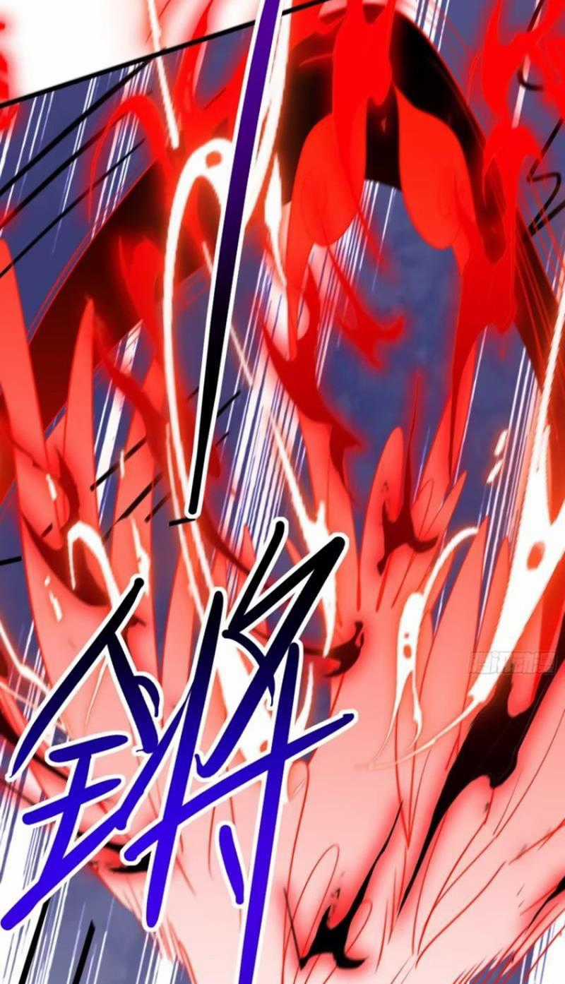 Ta Vô Địch Từ Ăn Chực - Chapter 17 - Trang 14