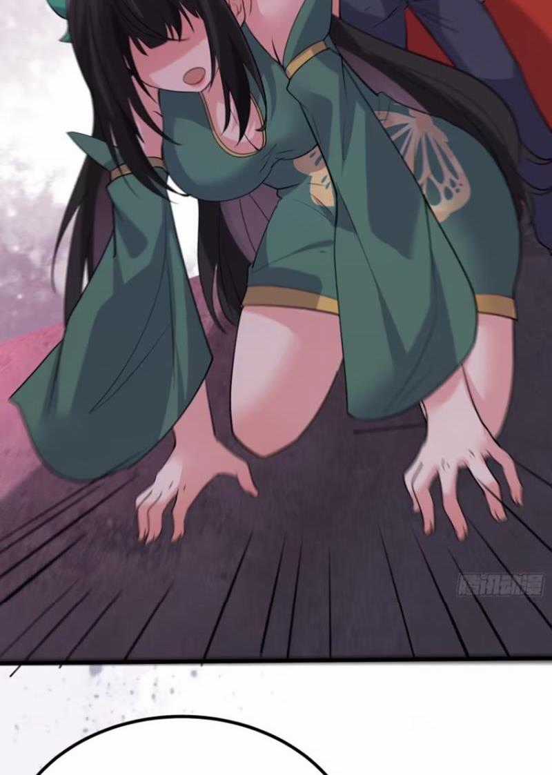 Ta Vô Địch Từ Ăn Chực - Chapter 17 - Trang 33