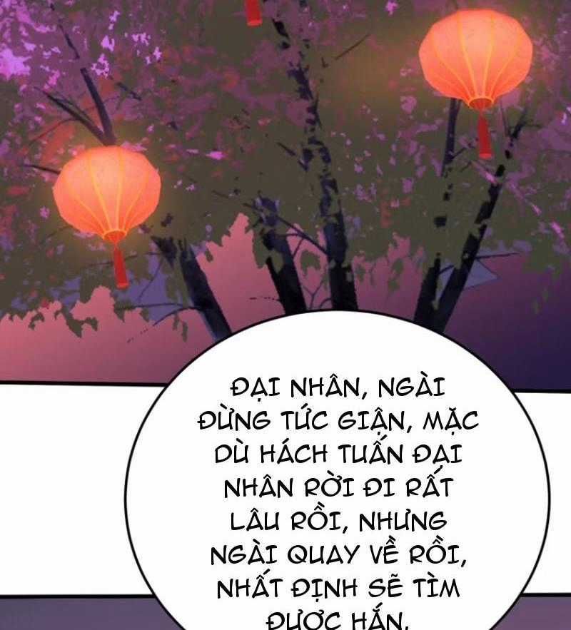 Ta Vô Địch Từ Ăn Chực - Chapter 17 - Trang 50