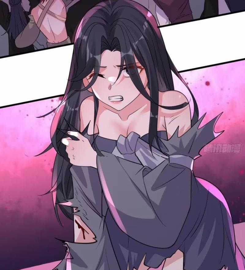 Ta Vô Địch Từ Ăn Chực - Chapter 17 - Trang 59