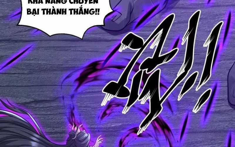 Ta Vô Địch Từ Ăn Chực - Chapter 18 - Trang 42