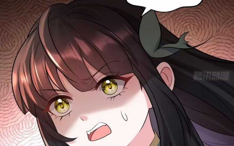 Ta Vô Địch Từ Ăn Chực - Chapter 18 - Trang 45