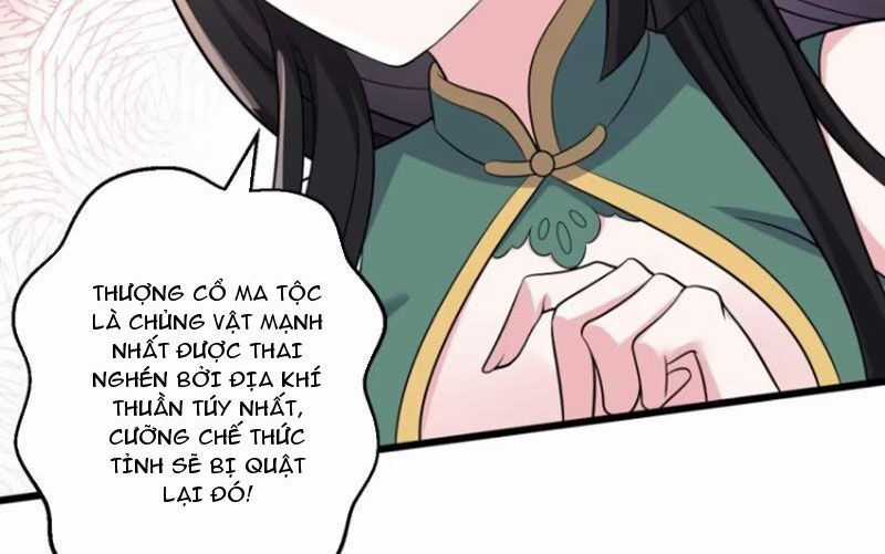 Ta Vô Địch Từ Ăn Chực - Chapter 18 - Trang 46